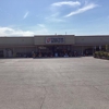 Tractor Supply Co gallery