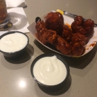 Buffalo Wild Wings