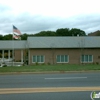 Donaldson Funeral Home & Crematory P. A. gallery