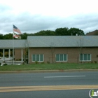 Donaldson Funeral Home & Crematory P. A.