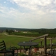 Chaumette Vineyards & Winery