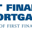 First Financial Bank - Don Rast