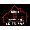 Wilson Renovations gallery