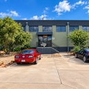 Alpha Performance & Wellness Chiropractic of Fort Worth
