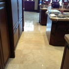 Quality Shine Marble Polishing Inc