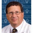 Colodny, Stephen M, MD - Physicians & Surgeons, Infectious Diseases