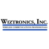 Wiztronics Inc. gallery