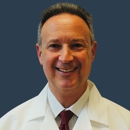 Charles Boice, MD - Physicians & Surgeons