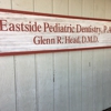 Eastside Pediatric Dentistry gallery