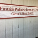 Eastside Pediatric Dentistry - Pediatric Dentistry