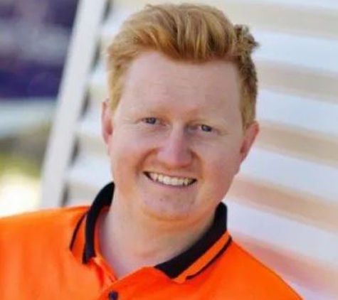 BJ Heating & Cooling - South Albury, NSW