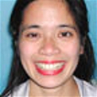 Dr. Audrey Chang, MD