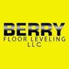 Berry Floor Leveling gallery