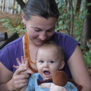 Tree of Life Midwifery Services - Midwives