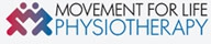 Movement For Life Physiotherapy - Physiotherapists