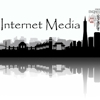 Bay Area Internet Media gallery