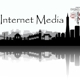 Bay Area Internet Media