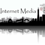 Bay Area Internet Media