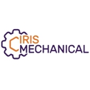 Iris Mechanical Inc - Fireplaces
