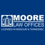 Moore Law Offices