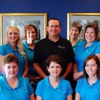 Bardstown Family Dentistry gallery
