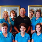 Bardstown Family Dentistry