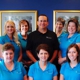 Bardstown Family Dentistry