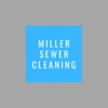 Miller Sewer Cleaning gallery