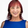 Berkshire Hathaway HomeServices - Mari Van Meter, NW Suburban Chicago Realtor gallery