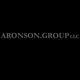 Aronson Group LLC - Truck Insurance