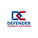 Defender Concrete Solutions - Concrete Contractors