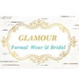 Glamour Formal Wear and Bridal