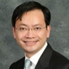 Pak H. Chung, M.D. gallery