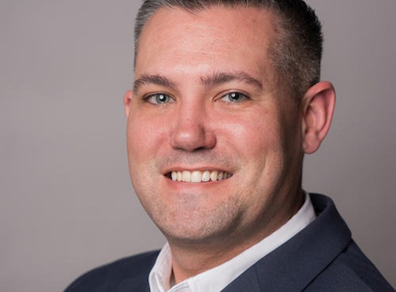 Matt Authier - Gateway Mortgage - Waxahachie, TX