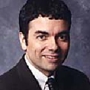 Ivan J Chavez, MD