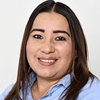 Elizabeth Holguin - UnitedHealthcare Licensed Sales Agent gallery