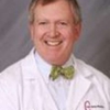 Dr. Craig Alan Shadur, MD gallery