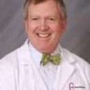 Dr. Craig Alan Shadur, MD - Physicians & Surgeons