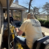 Spartan Wall Repair & Basement Waterproofing gallery