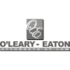O'Leary Eaton, PLLC gallery