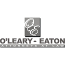 O'Leary Eaton, PLLC - Attorneys