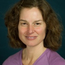 Dr. Deborah Ann Oksenberg, MD - Physicians & Surgeons
