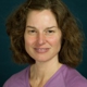 Dr. Deborah Ann Oksenberg, MD