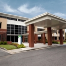 Floyd Physical Therapy & Rehab Services - Medical Centers