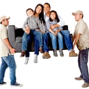 Mr Helpful Moving Services - Moving Services-Labor & Materials