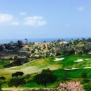 Encinitas Ranch Golf Course - Golf Courses