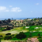 Encinitas Ranch Golf Course