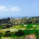 Encinitas Ranch Golf Course