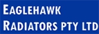 Eaglehawk Radiators - Car Radiator Repair & Services