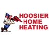 Hoosier Home Heating, Inc. gallery